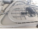 Recambio de elevalunas trasero izquierdo para audi a5 sportback (8ta) 2.0 tdi referencia OEM IAM 8T8839461C  