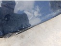 Recambio de porton trasero para audi a5 sportback (8ta) 2.0 tdi referencia OEM IAM 8T8827025 TOCADO 