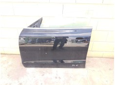 PUERTA DELANTERA IZQUIERDA 8T8831051C 