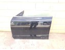 Recambio de puerta delantera izquierda para audi a5 sportback (8ta) 2.0 tdi referencia OEM IAM 8T8831051C  