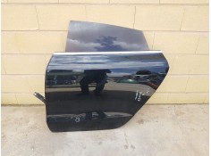 PUERTA TRASERA IZQUIERDA 8T8833051D 