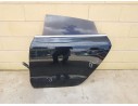 Recambio de puerta trasera izquierda para audi a5 sportback (8ta) 2.0 tdi referencia OEM IAM 8T8833051D  