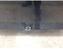 Recambio de puerta trasera izquierda para audi a5 sportback (8ta) 2.0 tdi referencia OEM IAM 8T8833051D  