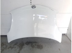 CAPOT F5100AX6MA 