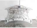 Recambio de capot para nissan micra iii (k12) 1.2 16v referencia OEM IAM F5100AX6MA  
