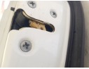 Recambio de cerradura puerta trasera izquierda para nissan micra iii (k12) 1.2 16v referencia OEM IAM 82501AX11A  