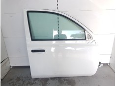 PUERTA DELANTERA DERECHA 80100AX130 