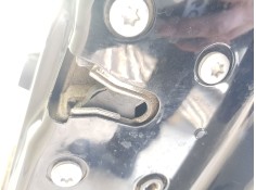 CERRADURA PUERTA DELANTERA DERECHA 71752213 
