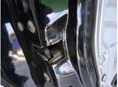CERRADURA PUERTA TRASERA IZQUIERDA 71752216 