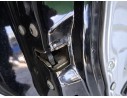 Recambio de cerradura puerta trasera izquierda para fiat croma (194_) 1.9 d multijet (194axb1b) referencia OEM IAM 71752216  