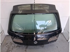 PORTON TRASERO 51804192 