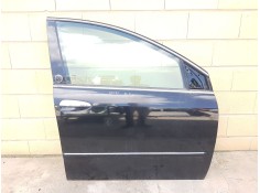 PUERTA DELANTERA DERECHA 51729672 