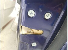 Recambio de cerradura puerta delantera derecha para honda accord vii (cl, cn) 2.0 (cl7) referencia OEM IAM 72112SEAG01 72135SDAA
