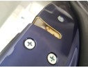Recambio de cerradura puerta trasera izquierda para honda accord vii (cl, cn) 2.0 (cl7) referencia OEM IAM 72652SEDG01  