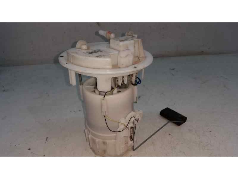 Recambio de aforador para peugeot 208 active referencia OEM IAM 55063615 9674466680 AISAN