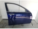 Recambio de puerta delantera derecha para honda accord vii (cl, cn) 2.0 (cl7) referencia OEM IAM 67010SEA010ZZ  TOCADA