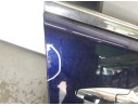 Recambio de puerta delantera derecha para honda accord vii (cl, cn) 2.0 (cl7) referencia OEM IAM 67010SEA010ZZ  TOCADA