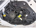 Recambio de elevalunas trasero izquierdo para bmw 1 (f40) 116 d referencia OEM IAM 51337465243  