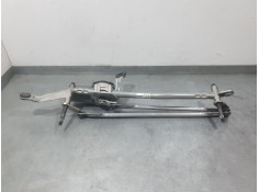MOTOR LIMPIA DELANTERO 61615A36EB0 