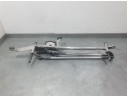 Recambio de motor limpia delantero para bmw 1 (f40) 116 d referencia OEM IAM 61615A36EB0  