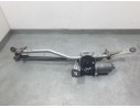 Recambio de motor limpia delantero para bmw 1 (f40) 116 d referencia OEM IAM 61615A36EB0  