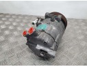 Recambio de compresor aire acondicionado para opel signum cosmo referencia OEM IAM 13140505 981604 VALEO
