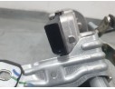 Recambio de motor limpia delantero para bmw 1 (f40) 116 d referencia OEM IAM 61615A36EB0  
