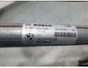 Recambio de motor limpia delantero para bmw 1 (f40) 116 d referencia OEM IAM 61615A36EB0  