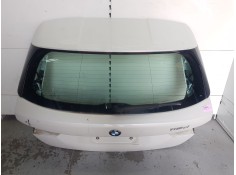 PORTON TRASERO 41009627390 