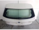 Recambio de porton trasero para bmw 1 (f40) 116 d referencia OEM IAM 41009627390  