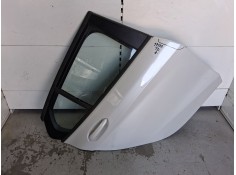 PUERTA TRASERA DERECHA 41528737064 ROZADA 