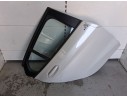Recambio de puerta trasera derecha para bmw 1 (f40) 116 d referencia OEM IAM 41528737064 ROZADA 