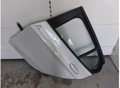 PUERTA TRASERA IZQUIERDA 41528737063 