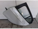 Recambio de puerta trasera izquierda para bmw 1 (f40) 116 d referencia OEM IAM 41528737063  