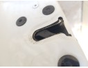 Recambio de cerradura puerta trasera derecha para dacia lodgy (js_) 1.5 dci referencia OEM IAM 825020953R  