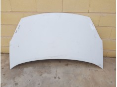 Recambio de capot para citroën berlingo multispace (b9) 1.6 bluehdi 100 referencia OEM IAM 7901P7  