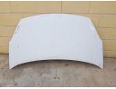 Recambio de capot para citroën berlingo multispace (b9) 1.6 bluehdi 100 referencia OEM IAM 7901P7  