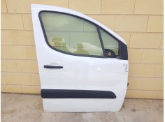 PUERTA DELANTERA DERECHA 9004Z6 