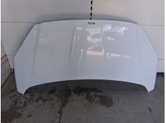 CAPOT 2782158 