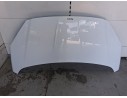 Recambio de capot para ford tourneo courier b460 monospace 1.0 ecoboost referencia OEM IAM 2782158  