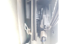 CERRADURA PUERTA DELANTERA DERECHA 2066073 
