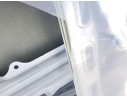 Recambio de elevalunas delantero izquierdo para ford tourneo courier b460 monospace 1.0 ecoboost referencia OEM IAM 1880116  