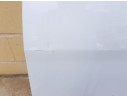 Recambio de puerta delantera izquierda para ford tourneo courier b460 monospace 1.0 ecoboost referencia OEM IAM 2595355 TOCADA 