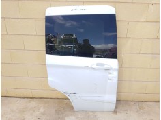 Recambio de puerta lateral corredera derecha para ford tourneo courier b460 monospace 1.0 ecoboost referencia OEM IAM PET7624630