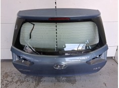 PORTON TRASERO 73700C8000 