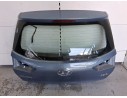 Recambio de porton trasero para hyundai i20 ii (gb, ib) 1.2 referencia OEM IAM 73700C8000  