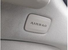 Recambio de airbag cortina delantero izquierdo para citroën c4 grand picasso ii (da_, de_) 1.6 hdi / bluehdi 115 referencia OEM 