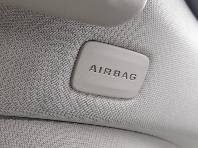 Recambio de airbag cortina delantero izquierdo para citroën c4 grand picasso ii (da_, de_) 1.6 hdi / bluehdi 115 referencia OEM 