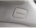 Recambio de airbag cortina delantero izquierdo para citroën c4 grand picasso ii (da_, de_) 1.6 hdi / bluehdi 115 referencia OEM 