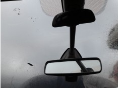 ESPEJO INTERIOR 8153LN 